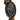 Timex Men S | Timex Men S Originals 42Mm Watch