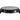 Timex Men S | Timex Men S Originals 42Mm Watch
