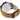 Timex Men S | Timex Men S Originals 42Mm Watch