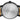 Timex Men S | Timex Men S Originals 42Mm Watch