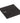 Asus Asus Lite | Asus Asus Lite Portable Usb 2 0 Slim 8X Dvd Burner Rewriter External Drive Compatible With Both Mac Windows Black Sdrw 08D2S U Blk G As