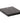 Asus Asus Lite | Asus Asus Lite Portable Usb 2 0 Slim 8X Dvd Burner Rewriter External Drive Compatible With Both Mac Windows Black Sdrw 08D2S U Blk G As