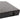 Asus Asus Lite | Asus Asus Lite Portable Usb 2 0 Slim 8X Dvd Burner Rewriter External Drive Compatible With Both Mac Windows Black Sdrw 08D2S U Blk G As