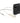 Fishman Presys+ Preamp And Pickup System | Premium High End Electronics | Advanced Tone Shaping – Buy Fishman Presys+ Preamp And Pickup System | Premium High End Electronics | Advanced Tone Shaping Online at Best Price, Premium Quality Product for Home, Office & Daily Use