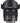 Samyang Sy14Mae N | Samyang Sy14Mae N 14Mm F2 8 Ultra Wide Angle Lens For Nikon Ae