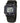 Armitron Sport Unisex | Armitron Sport Unisex Digital Chronograph Nylon Strap Watch 45 7004