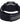 Armitron Sport Unisex | Armitron Sport Unisex Digital Chronograph Nylon Strap Watch 45 7004