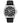 Black Bulova Men'S Precisionist 3 Hand Calendar Watch   Luxury Stainless Steel Strap & Dial by Usa Warehouse – Buy Black Bulova Men'S Precisionist 3 Hand Calendar Watch   Luxury Stainless Steel Strap & Dial Online at Best Price, Premium Quality Product for Home, Office & Daily Use
