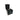 Bulova Men S Precisionist 3 Hand Calendar In Stainless Steel With Black Leather Strap And Black Patterned Dial Style 96B158 by  – Buy Bulova Men S Precisionist 3 Hand Calendar In Stainless Steel With Black Leather Strap And Black Patterned Dial Style 96B158 Online at Best Price, Premium Quality Product for Home, Office & Daily Use