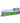 Deltatrakessentials 11063 | Flashcheck Jumbo Display Auto Cal Needle Probe Thermometer | High Accuracy Temperature Measurement – Buy Deltatrakessentials 11063 | Flashcheck Jumbo Display Auto Cal Needle Probe Thermometer | High Accuracy Temperature Measurement Online at Best Price, Premium Quality Product for Home, Office & Daily Use