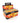 Grabber 18 Hour Body Warmers L 30 Units – Buy Grabber 18 Hour Body Warmers L 30 Units Online at Best Price, Premium Quality Product for Home, Office & Daily Use