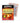 Grabber 18 Hour Body Warmers L 30 Units – Buy Grabber 18 Hour Body Warmers L 30 Units Online at Best Price, Premium Quality Product for Home, Office & Daily Use