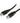 Startech Com 9 | Startech Com 9 M 30 Ft Active Usb A To B Cable M M Black Usb 2 0 A To B Cord Printer Cable Extension Usb Cable Usb2Hab30Ac