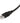 Startech Com 9 | Startech Com 9 M 30 Ft Active Usb A To B Cable M M Black Usb 2 0 A To B Cord Printer Cable Extension Usb Cable Usb2Hab30Ac