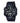 Casio Aqs810W | Casio Aqs810W 1Avcf Men'S Solar Sport Combination Watch | High Performance Timepiece – Buy Casio Aqs810W | Casio Aqs810W 1Avcf Men'S Solar Sport Combination Watch | High Performance Timepiece Online at Best Price, Premium Quality Product for Home, Office & Daily Use