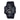 Casio Aqs810W | Casio Aqs810W 1Avcf Men'S Solar Sport Combination Watch | High Performance Timepiece – Buy Casio Aqs810W | Casio Aqs810W 1Avcf Men'S Solar Sport Combination Watch | High Performance Timepiece Online at Best Price, Premium Quality Product for Home, Office & Daily Use