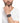 Casio Aqs810W 1Avcf Men S Aq S810W 1Av Solar Sport Combination Watch Black – Buy Casio Aqs810W 1Avcf Men S Aq S810W 1Av Solar Sport Combination Watch Black Online at Best Price, Premium Quality Product for Home, Office & Daily Use