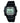 Casio Kids F 108Whc 1Acf Classic Digital Display Quartz Black Watch | Premium Timepiece For Boys And Girls | Waterproof And Educational – Buy Casio Kids F 108Whc 1Acf Classic Digital Display Quartz Black Watch | Premium Timepiece For Boys And Girls | Waterproof And Educational Online at Best Price, Premium Quality Product for Home, Office & Daily Use