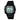 Casio Kids F 108Whc 1Acf Classic Digital Display Quartz Black Watch | Premium Timepiece For Boys And Girls | Waterproof And Educational – Buy Casio Kids F 108Whc 1Acf Classic Digital Display Quartz Black Watch | Premium Timepiece For Boys And Girls | Waterproof And Educational Online at Best Price, Premium Quality Product for Home, Office & Daily Use