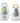 Vtech Communications Dm221 | Audio Baby Monitor With Up To 1,000 Ft Of Range | Vibrating Sound Alert & Talk Back Intercom – Buy Vtech Communications Dm221 | Audio Baby Monitor With Up To 1,000 Ft Of Range | Vibrating Sound Alert & Talk Back Intercom Online at Best Price, Premium Quality Product for Home, Office & Daily Use