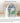 Vtech Communications Dm221 Audio Baby Monitor With Up To 1 000 Ft Of Range Vibrating Sound Alert Talk Back Intercom Night Light Loop White Silver – Buy Vtech Communications Dm221 Audio Baby Monitor With Up To 1 000 Ft Of Range Vibrating Sound Alert Talk Back Intercom Night Light Loop White Silver Online at Best Price, Premium Quality Product for Home, Office & Daily Use