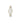 Citizen Quartz Women'S Watch, Stainless Steel, Crystal, Two Tone (Eq0534 50D) by Usa Warehouse – Buy Citizen Quartz Women'S Watch, Stainless Steel, Crystal, Two Tone (Eq0534 50D) Online at Best Price, Premium Quality Product for Home, Office & Daily Use
