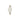Citizen Quartz Women'S Watch, Stainless Steel, Crystal, Two Tone (Eq0534 50D) by Usa Warehouse – Buy Citizen Quartz Women'S Watch, Stainless Steel, Crystal, Two Tone (Eq0534 50D) Online at Best Price, Premium Quality Product for Home, Office & Daily Use