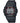 Casio G Shock | Casio G Shock Gwm5610 1 Men S Solar Black Resin Sport Watch