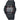 Casio G-Shock GWM5610-1 Men's Solar Black Resin Sport Watch