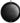Jabra Speak 410 | Jabra Speak 410 Corded Speakerphone For Softphones Easy Setup Portable Usb Speaker For Holding Meetings Anywhere With Outstanding Sound Quality