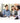 Jabra Speak 410 | Jabra Speak 410 Corded Speakerphone For Softphones Easy Setup Portable Usb Speaker For Holding Meetings Anywhere With Outstanding Sound Quality