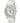 Xoxo Women'S Rhinestone Bezel Watch With White Silicone Strap by Usa Warehouse – Buy Xoxo Women'S Rhinestone Bezel Watch With White Silicone Strap Online at Best Price, Premium Quality Product for Home, Office & Daily Use