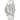 Xoxo Women'S Rhinestone Bezel Watch With White Silicone Strap by Usa Warehouse – Buy Xoxo Women'S Rhinestone Bezel Watch With White Silicone Strap Online at Best Price, Premium Quality Product for Home, Office & Daily Use