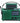 Kaito Ka500Ip | Kaito Ka500Ip Grn Voyager Solar/Dynamo Am/Fm/Sw Noaa Weather Radio With Alert And Cell Phone Charger | Premium Emergency Radio – Buy Kaito Ka500Ip | Kaito Ka500Ip Grn Voyager Solar/Dynamo Am/Fm/Sw Noaa Weather Radio With Alert And Cell Phone Charger | Premium Emergency Radio Online at Best Price, Premium Quality Product for Home, Office & Daily Use