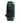 Kaito Ka500Ip Grn Voyager Solar Dynamo Am Fm Sw Noaa Weather Radio With Alert And Cell Phone Charger Green – Buy Kaito Ka500Ip Grn Voyager Solar Dynamo Am Fm Sw Noaa Weather Radio With Alert And Cell Phone Charger Green Online at Best Price, Premium Quality Product for Home, Office & Daily Use