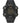 Timex Men S | Timex Men S Expedition Base Shock 45Mm Watch
