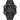 Timex Men S | Timex Men S Expedition Base Shock 45Mm Watch