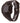 Timex Men S | Timex Men S Expedition Base Shock 45Mm Watch