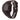 Timex Men S | Timex Men S Expedition Base Shock 45Mm Watch