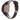Timex Men S | Timex Men S Expedition Base Shock 45Mm Watch