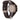 Timex Men S | Timex Men S Expedition Base Shock 45Mm Watch
