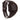 Timex Men S | Timex Men S Expedition Base Shock 45Mm Watch