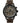 Timex Expedition Field | Timex Expedition Field Chronograph 43Mm Men S Analog Watch Indiglo Backlight Durable Comfortable Adjustable Strap Rugged Outdoor Watch 100M Water Resistance