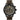Timex Expedition Field | Timex Expedition Field Chronograph 43Mm Men S Analog Watch Indiglo Backlight Durable Comfortable Adjustable Strap Rugged Outdoor Watch 100M Water Resistance