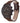 Timex Expedition Field | Timex Expedition Field Chronograph 43Mm Men S Analog Watch Indiglo Backlight Durable Comfortable Adjustable Strap Rugged Outdoor Watch 100M Water Resistance