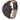 Timex Expedition Field | Timex Expedition Field Chronograph 43Mm Men S Analog Watch Indiglo Backlight Durable Comfortable Adjustable Strap Rugged Outdoor Watch 100M Water Resistance
