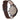 Timex Expedition Field | Timex Expedition Field Chronograph 43Mm Men S Analog Watch Indiglo Backlight Durable Comfortable Adjustable Strap Rugged Outdoor Watch 100M Water Resistance