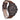 Timex Expedition Field | Timex Expedition Field Chronograph 43Mm Men S Analog Watch Indiglo Backlight Durable Comfortable Adjustable Strap Rugged Outdoor Watch 100M Water Resistance