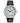 Stylish Timekeeping | Citizen Ao9000 06B Eco Drive Corso Classic Watch | Premium Stainless Steel Design by Usa Warehouse – Buy Stylish Timekeeping | Citizen Ao9000 06B Eco Drive Corso Classic Watch | Premium Stainless Steel Design Online at Best Price, Premium Quality Product for Home, Office & Daily Use