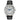 Stylish Timekeeping | Citizen Ao9000 06B Eco Drive Corso Classic Watch | Premium Stainless Steel Design by Usa Warehouse – Buy Stylish Timekeeping | Citizen Ao9000 06B Eco Drive Corso Classic Watch | Premium Stainless Steel Design Online at Best Price, Premium Quality Product for Home, Office & Daily Use